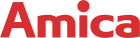 Serwis Amica Sandomierz