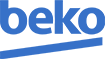 Serwis Beko Sandomierz
