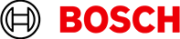 Serwis Bosch Sandomierz