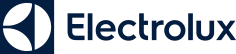 Serwis Electrolux Sandomierz