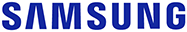 Serwis Samsung Sandomierz